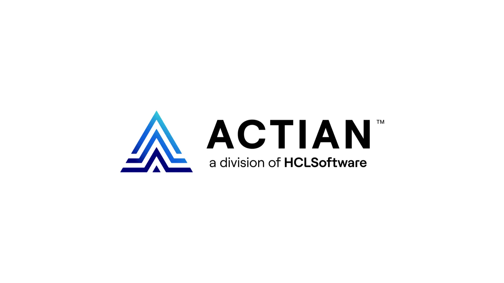 Actian